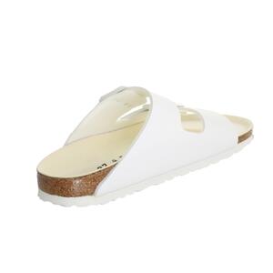 ARIZONA TRIPLES BIRKENSTOCK - Mad Fashion | img vers.300x/